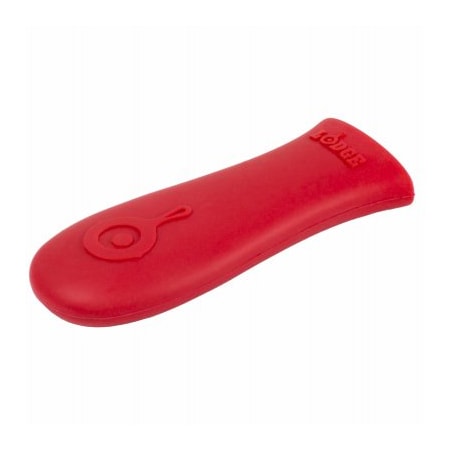 Lodge Lodge CI Handle Holder ASHH41